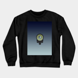 Seer Crewneck Sweatshirt